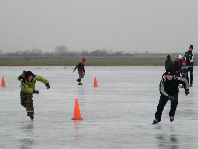 090109 schoolschaatswedstrijden 37.JPG